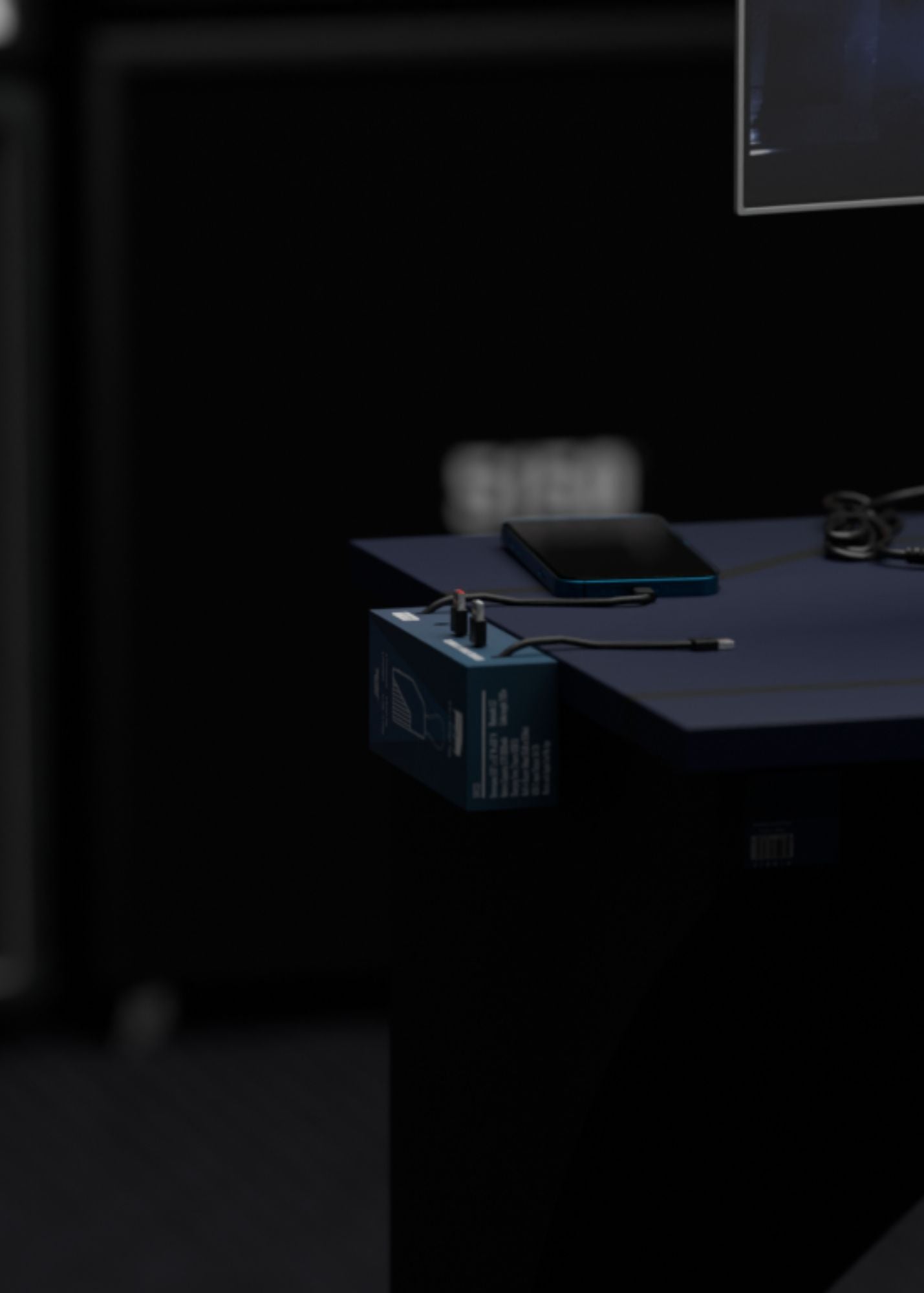 Findix MAIN