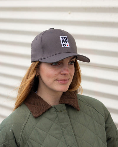 Flex Hat MAIN