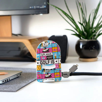 Foldix MAIN