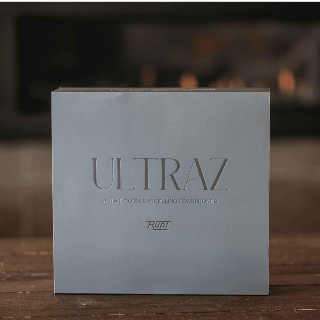 ultraz_packaging
