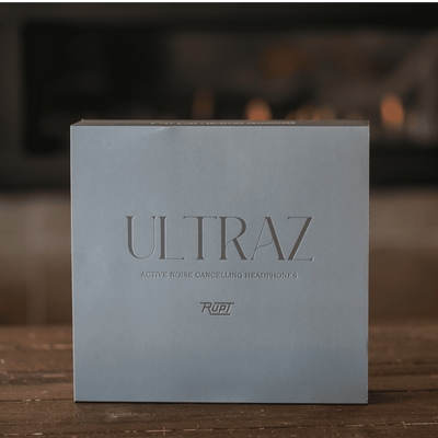 ULTRAZ
