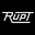 Rupt innovation in consumer goods logo