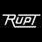 logo of Rupt innovation in consumer goods