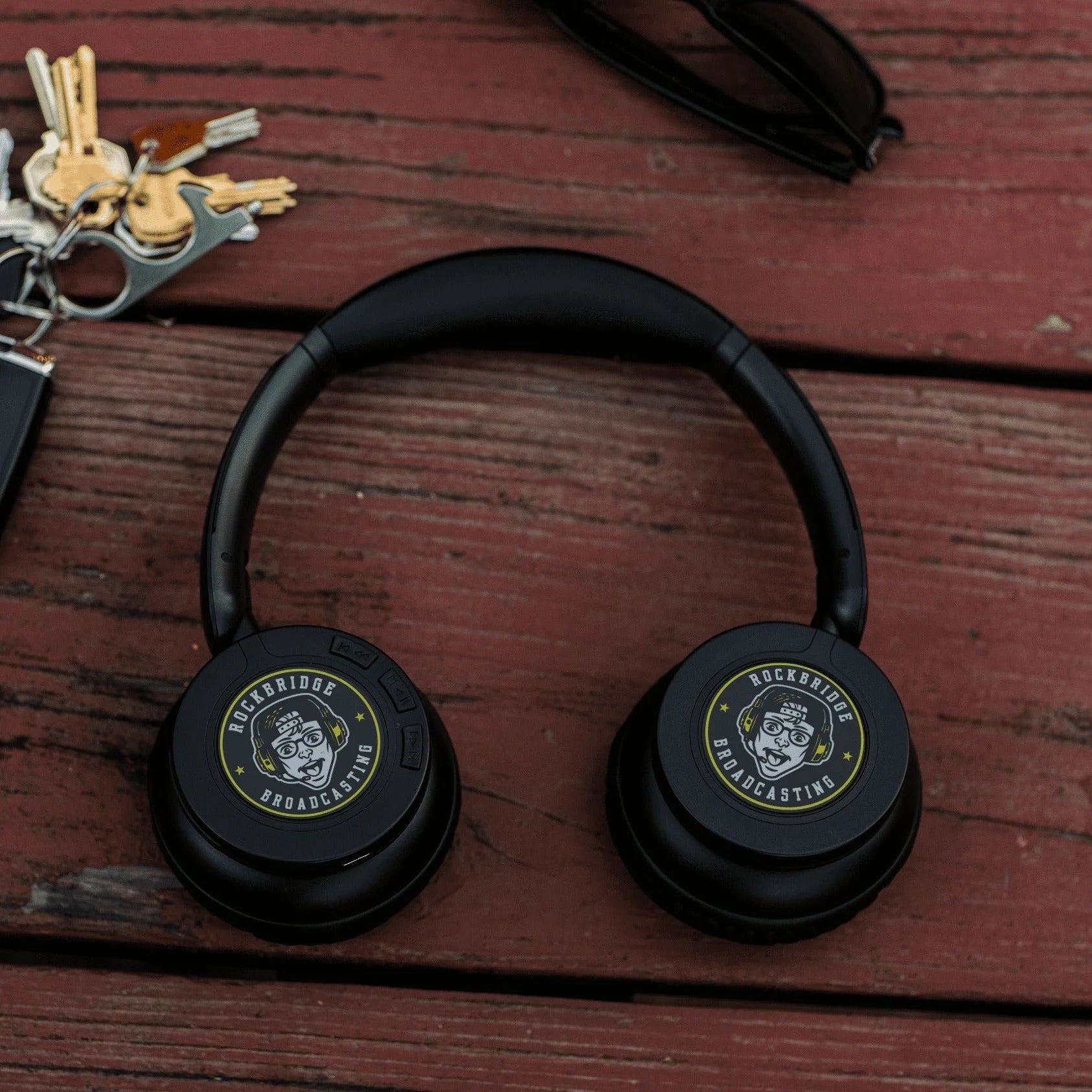 Echodeep MAIN