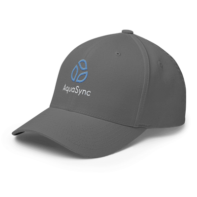 Flex Hat MAIN