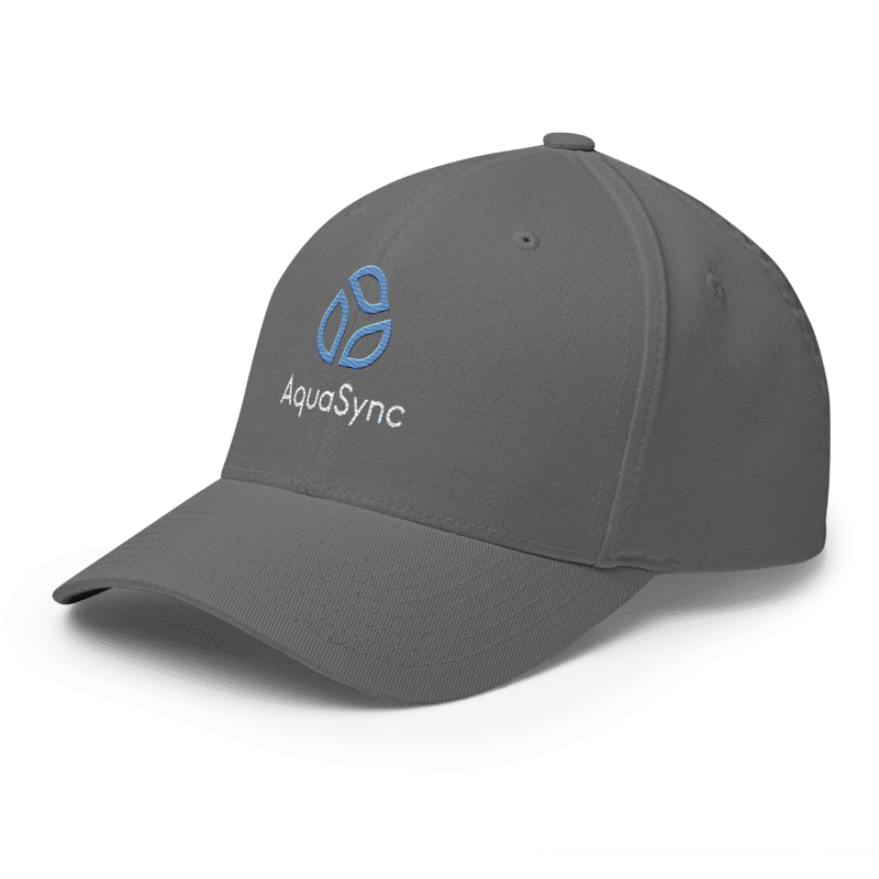 Flex Hat MAIN
