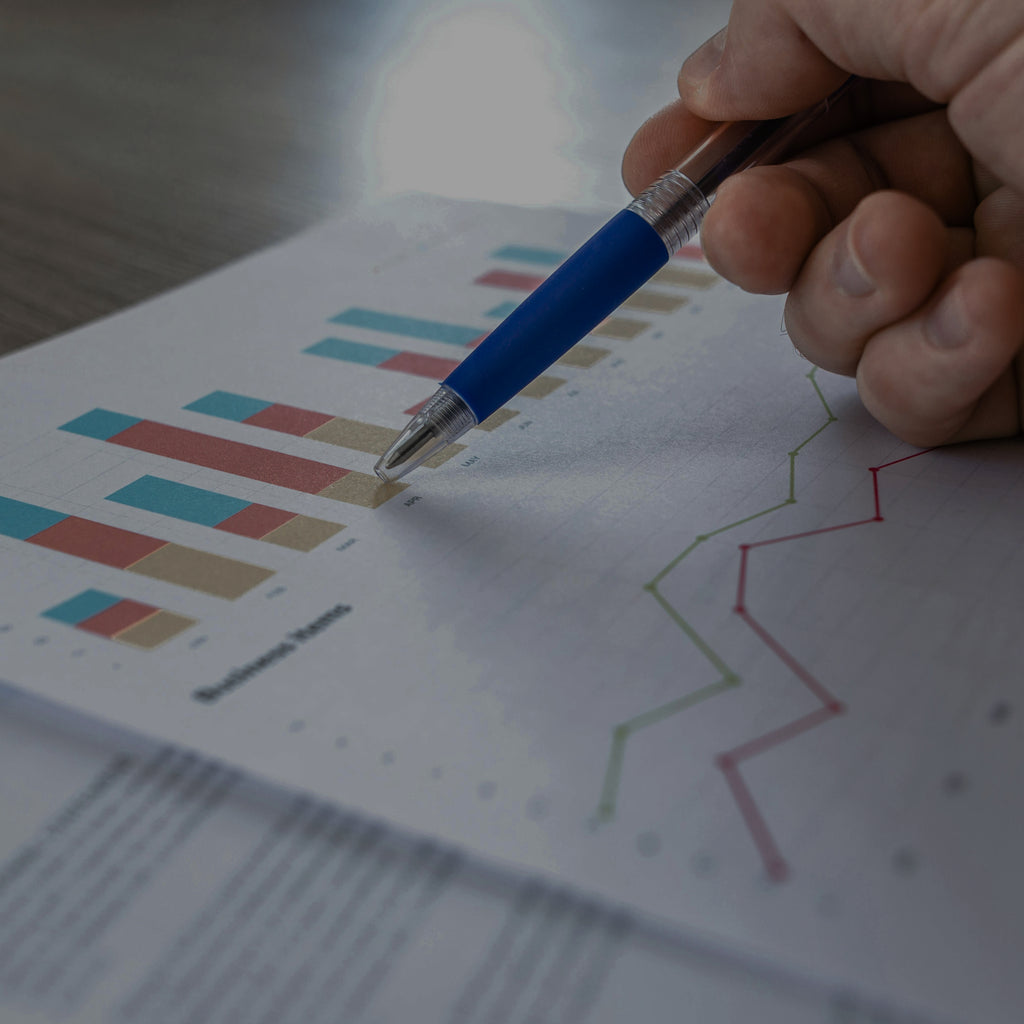 Rupt International Shipping