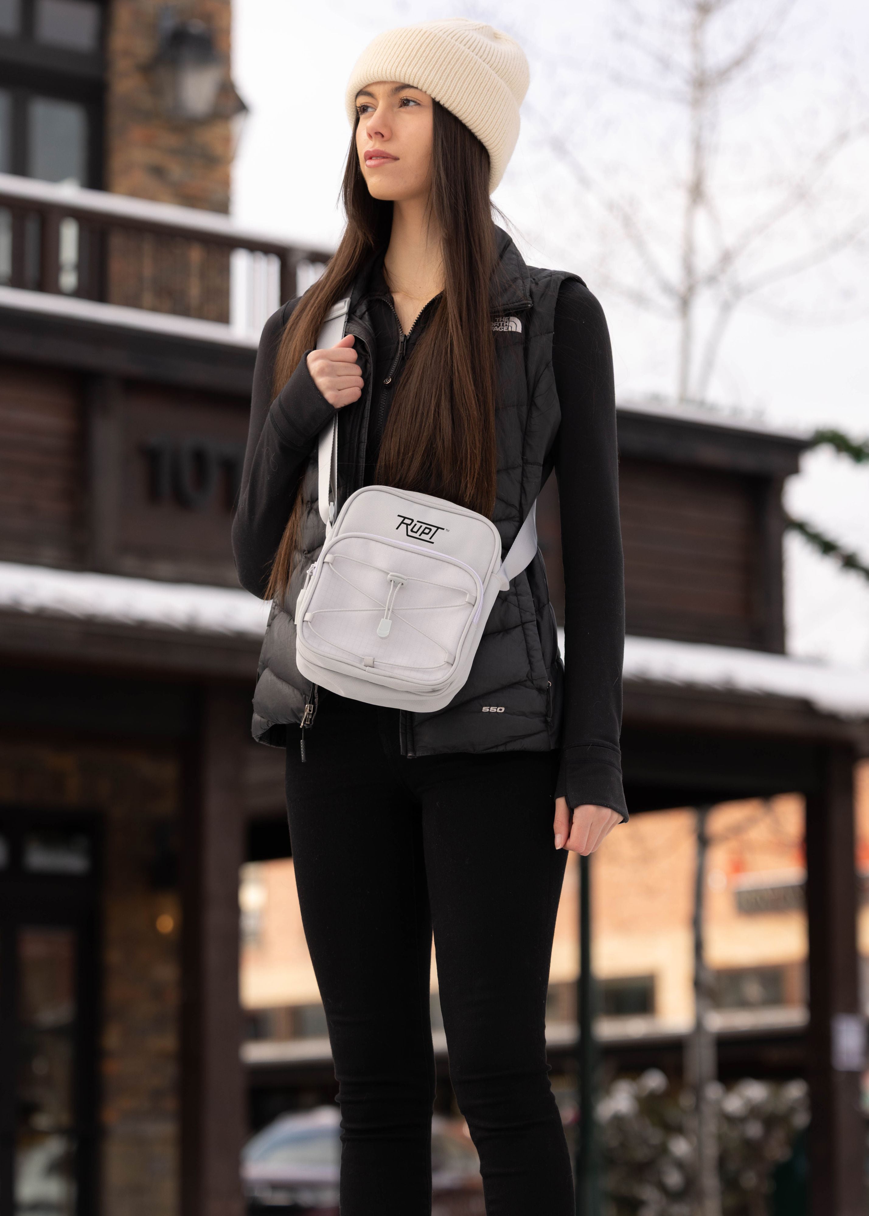 McMurdo Crossbody - HERO.jpg