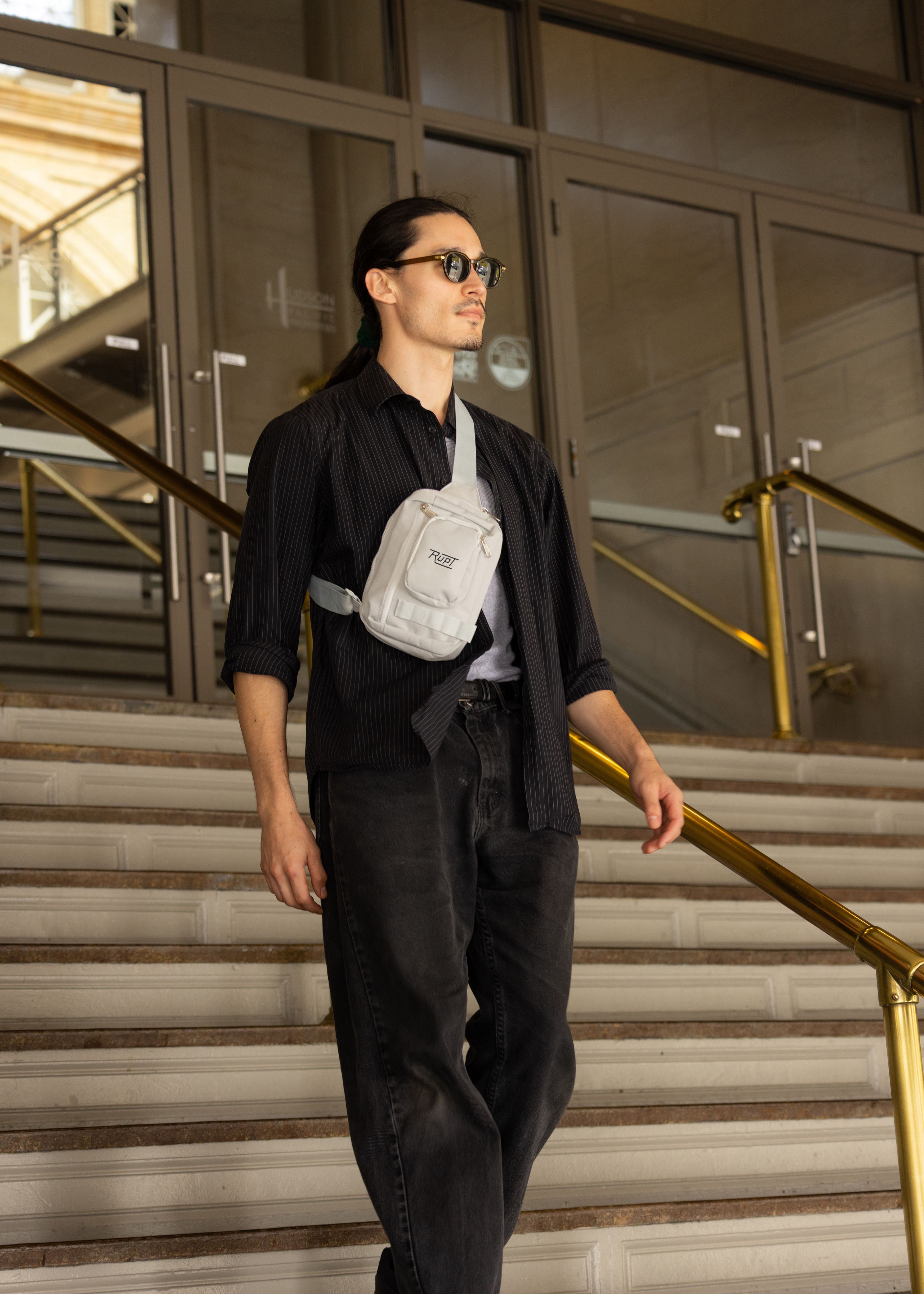 Moonyx Crossbody - HERO.jpg
