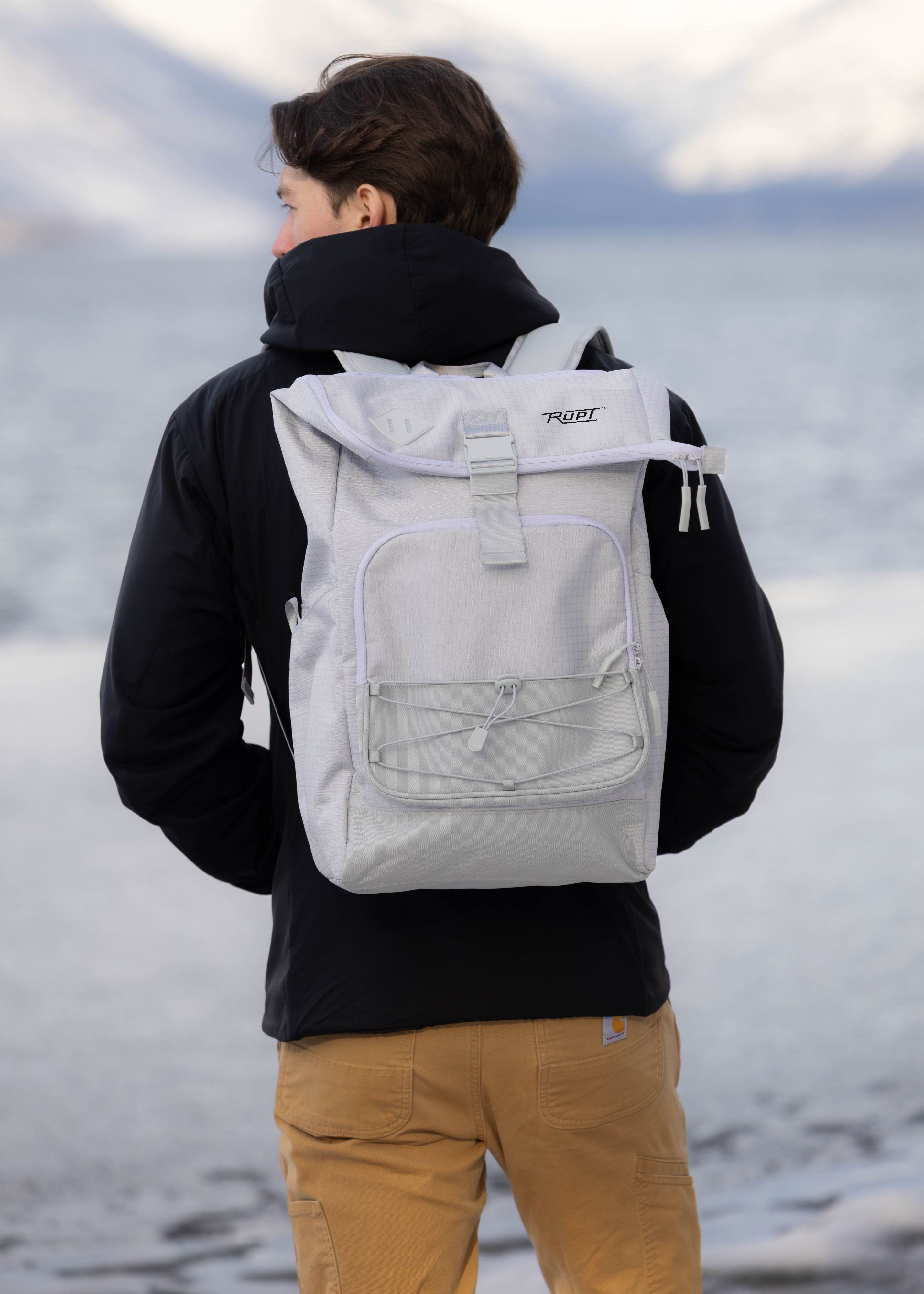 McMurdo Backpack - HERO.jpg