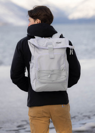McMurdo Backpack - HERO.jpg