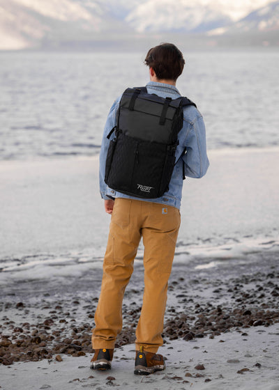 Obsidia Backpack - HERO.jpg