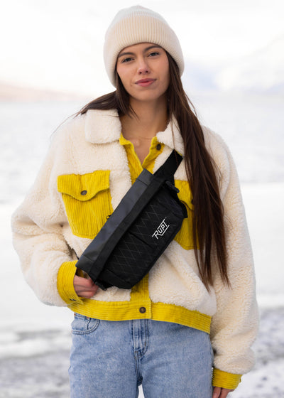 Obsidia Crossbody - HERO.jpg