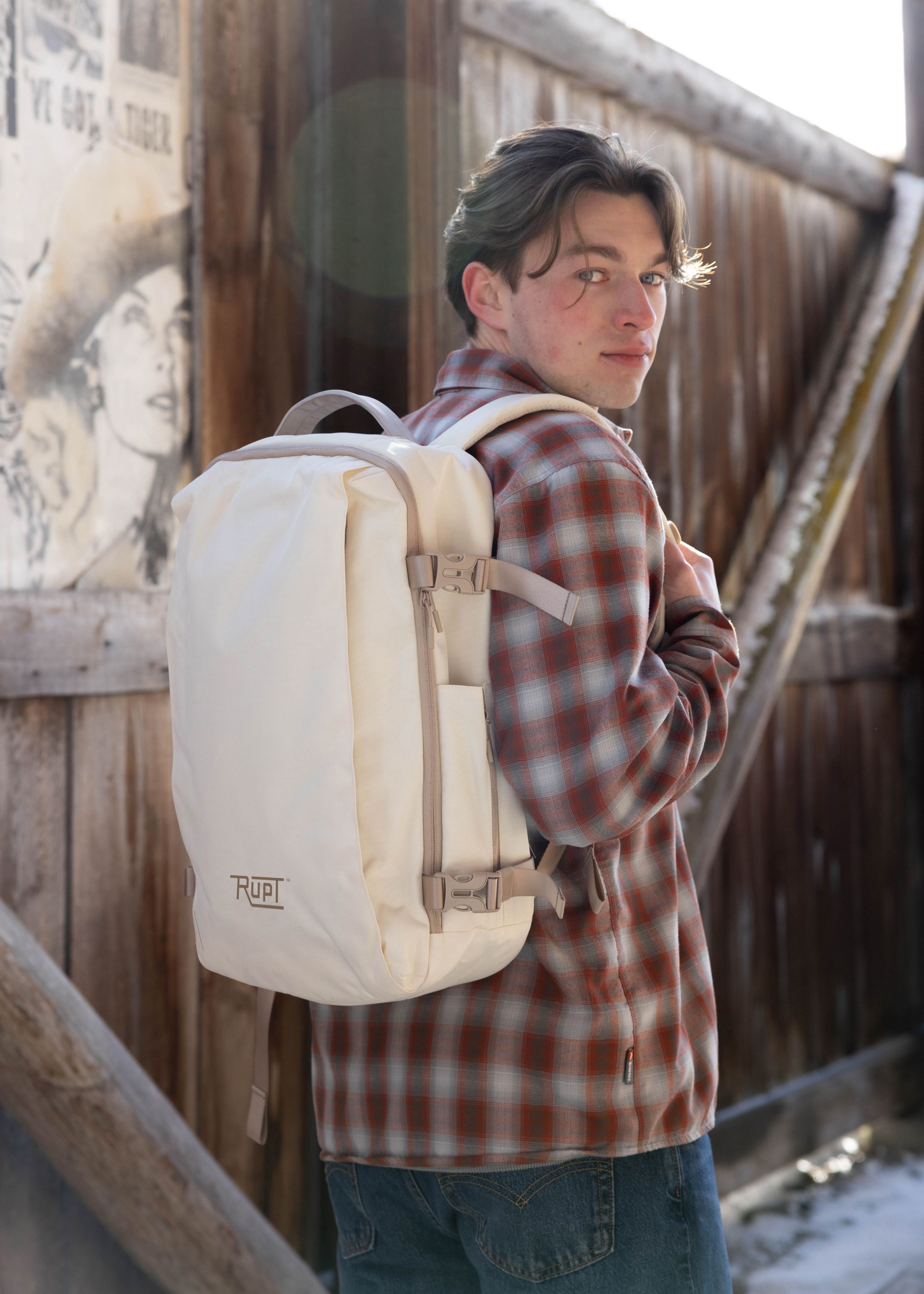 Marfa Backpack - HERO_Marfa_Backpack_2.jpg