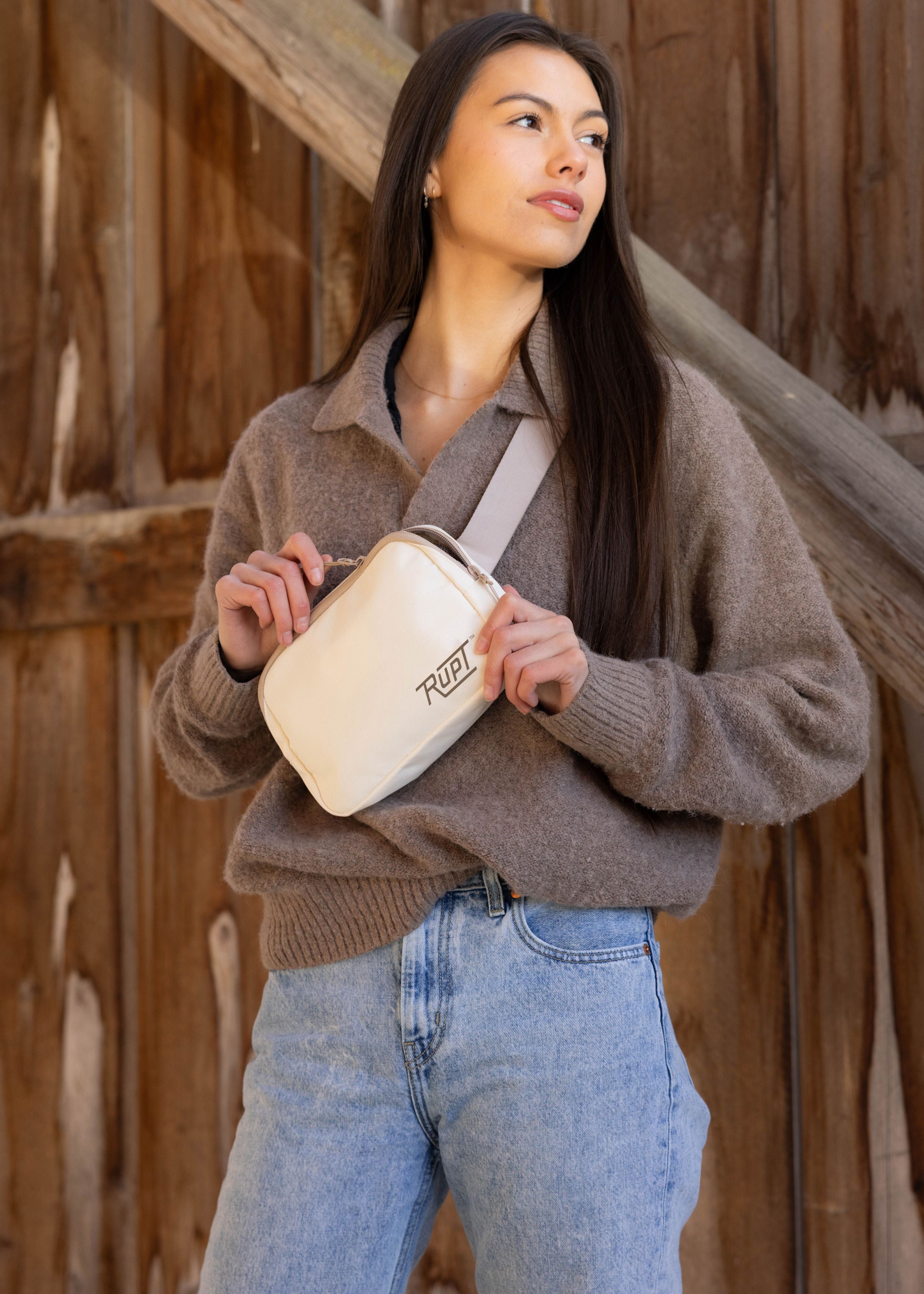 Marfa Crossbody - HERO_Marfa_Crossbody_1.jpg