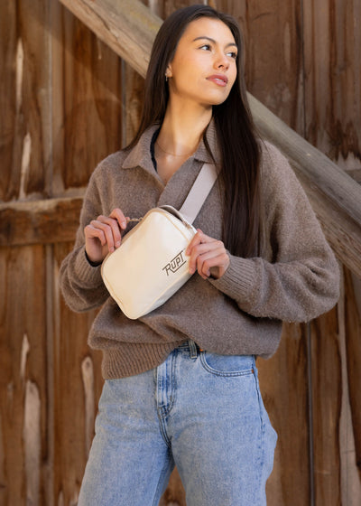 Marfa Crossbody - HERO_Marfa_Crossbody_1.jpg