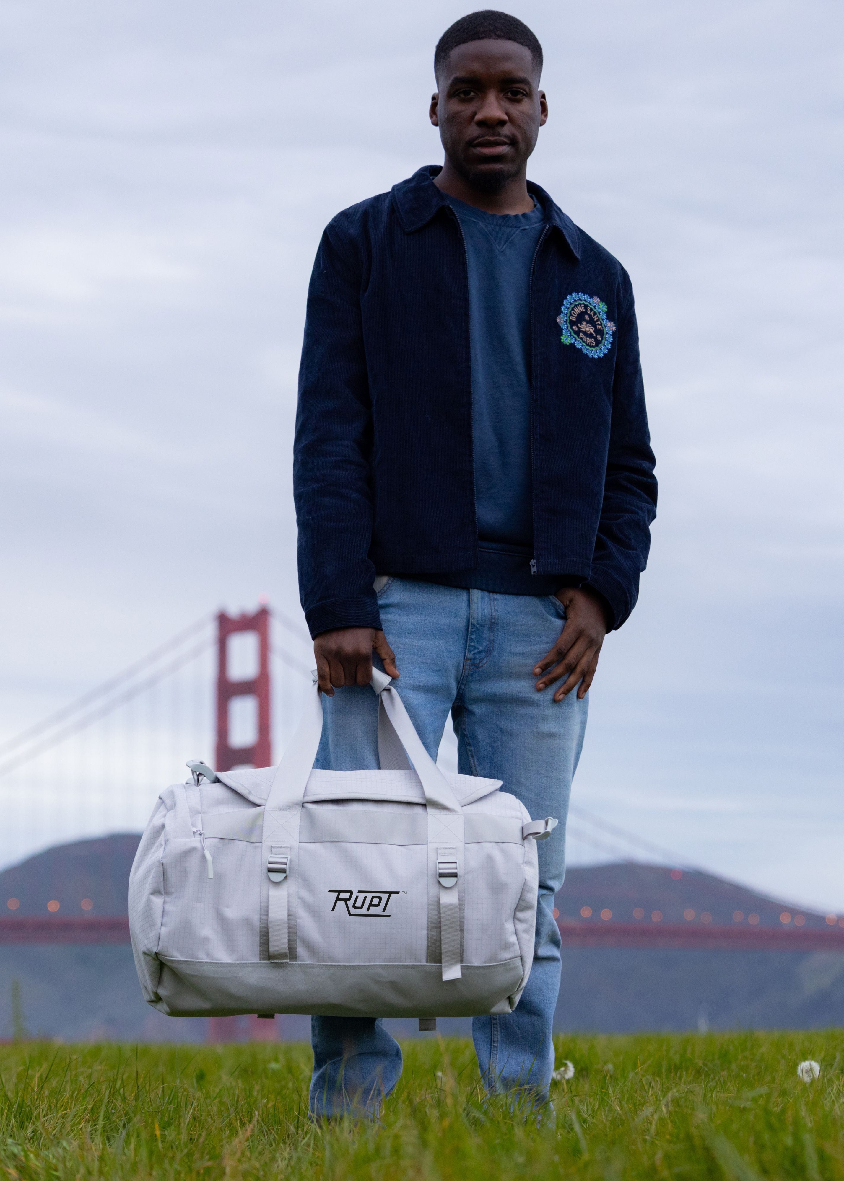 McMurdo Duffle - HERO.jpg