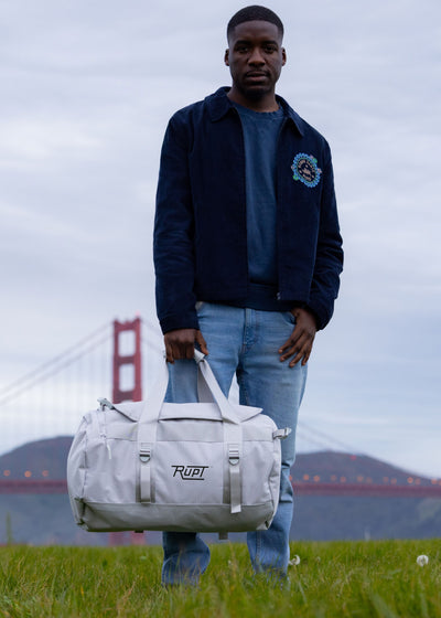McMurdo Duffle - HERO.jpg