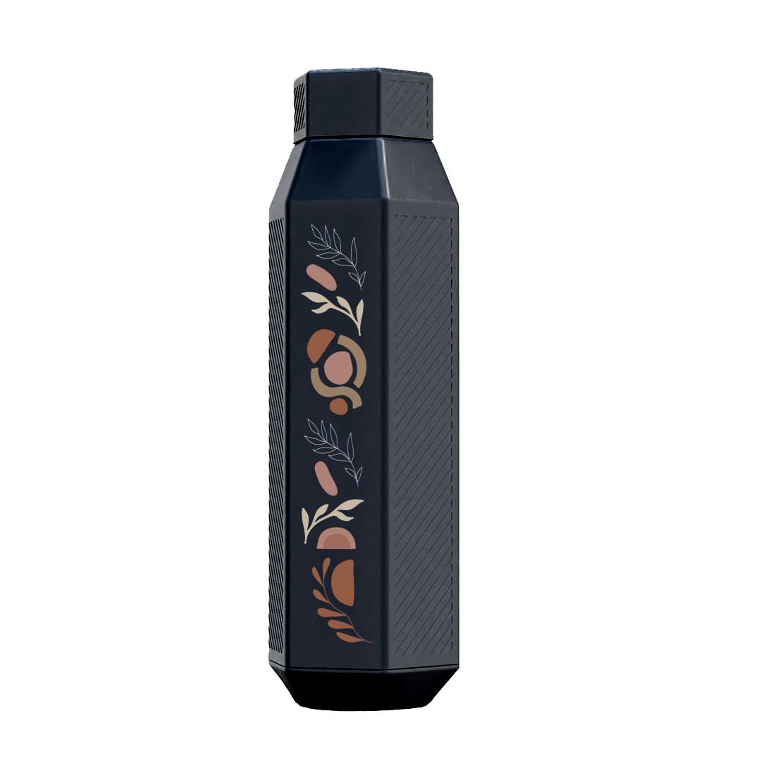 HEXAGUL BOHO EDITION