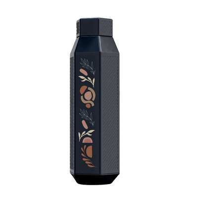 HEXAGUL BOHO EDITION