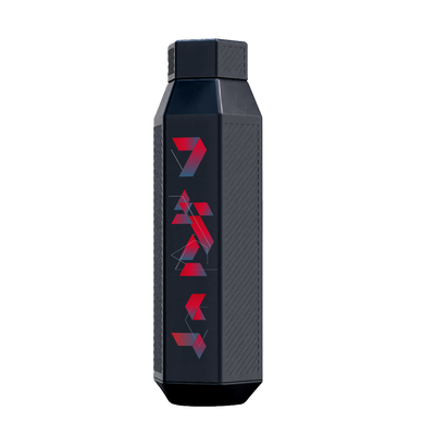 HEXAGUL