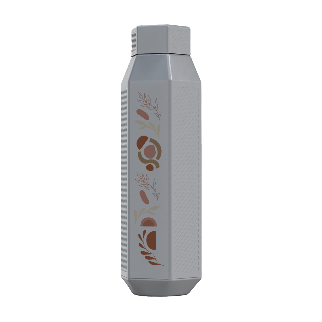 HEXAGUL BOHO EDITION