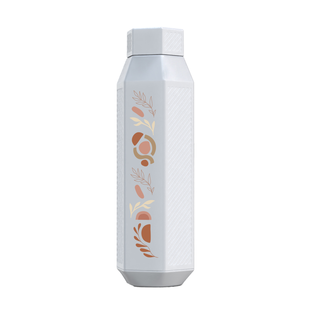 HEXAGUL BOHO EDITION