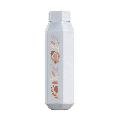 HEXAGUL BOHO EDITION