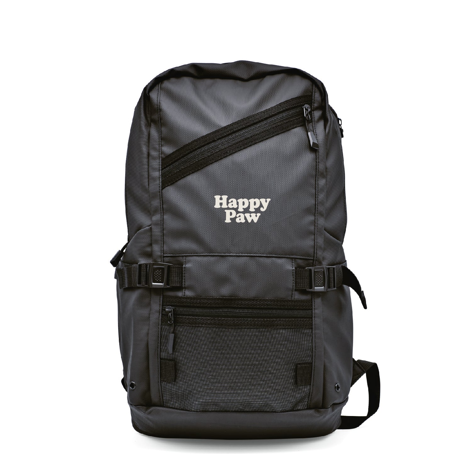 Commuter Bundle MAIN