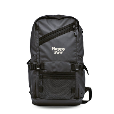 Commuter Bundle MAIN