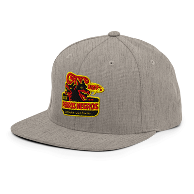 Snapback MAIN