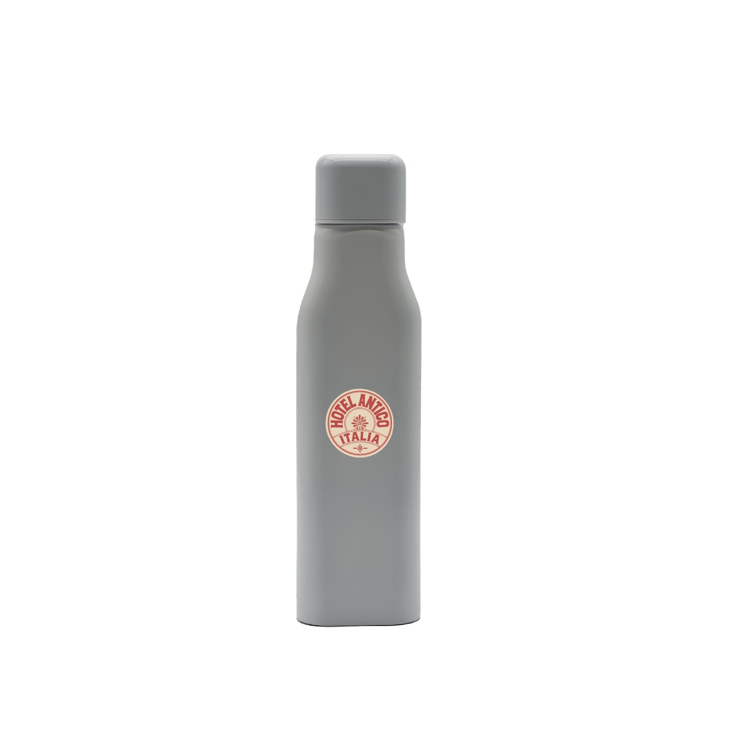 Grow and Flow Kit MAIN