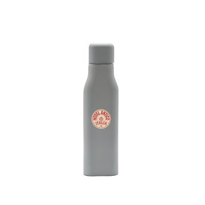 Grow and Flow Kit MAIN