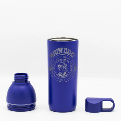 Solarix MAIN