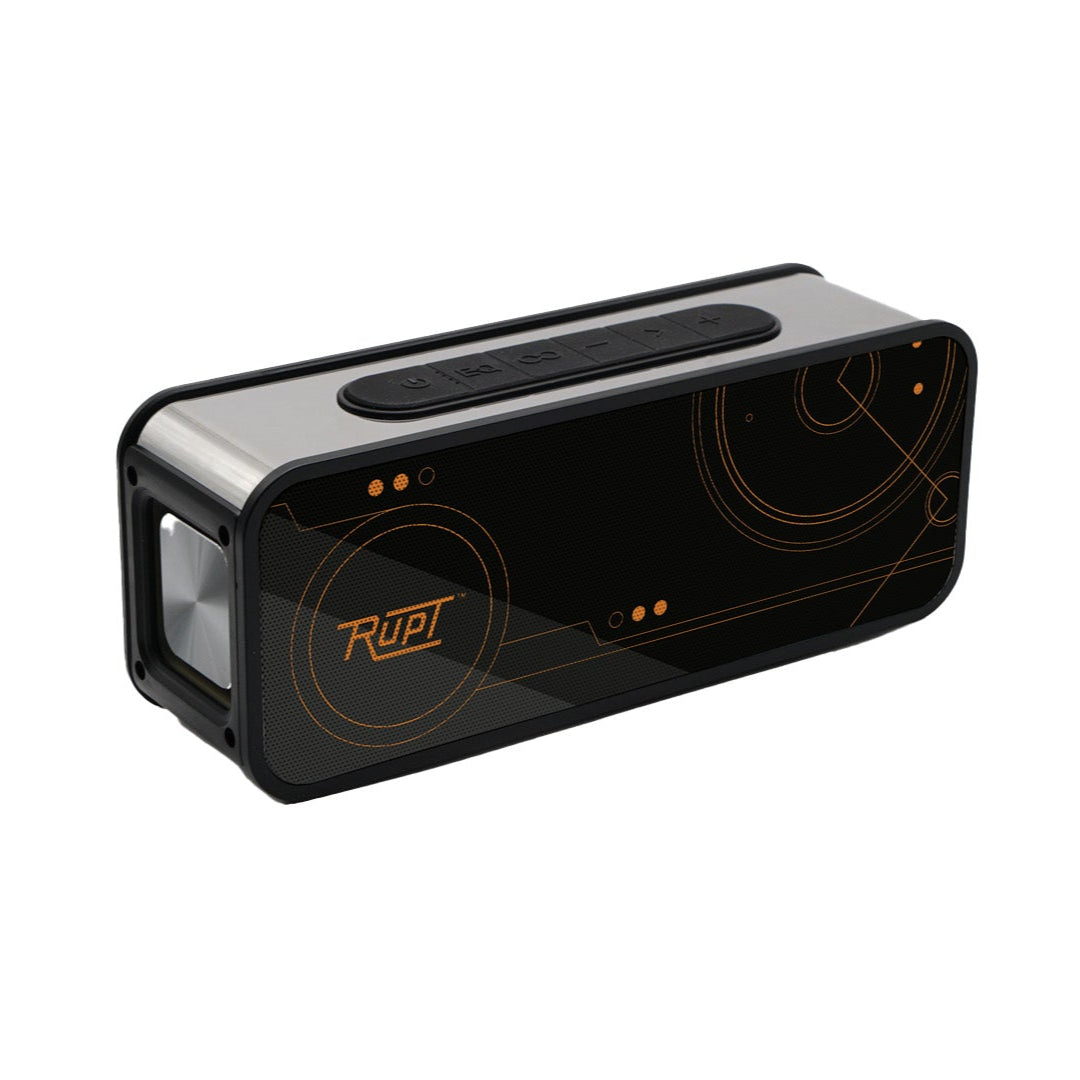Rupt - Jouncito 30W Speaker