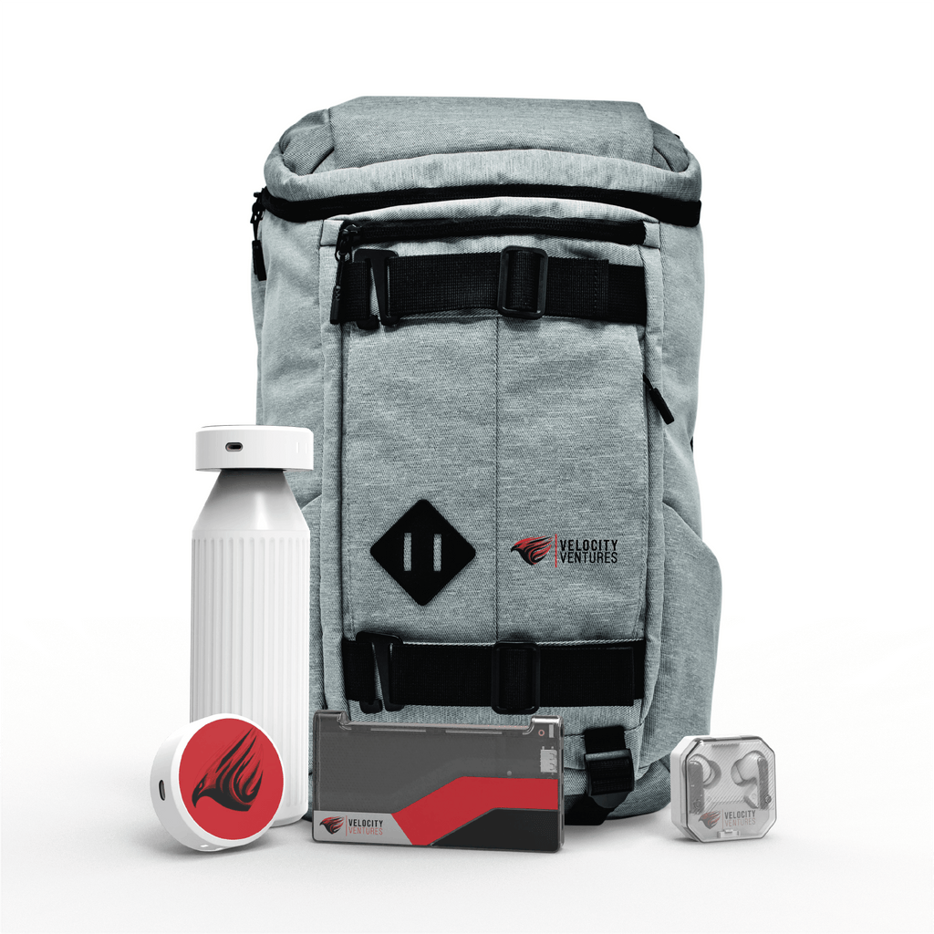 Modupack Products – Rupt