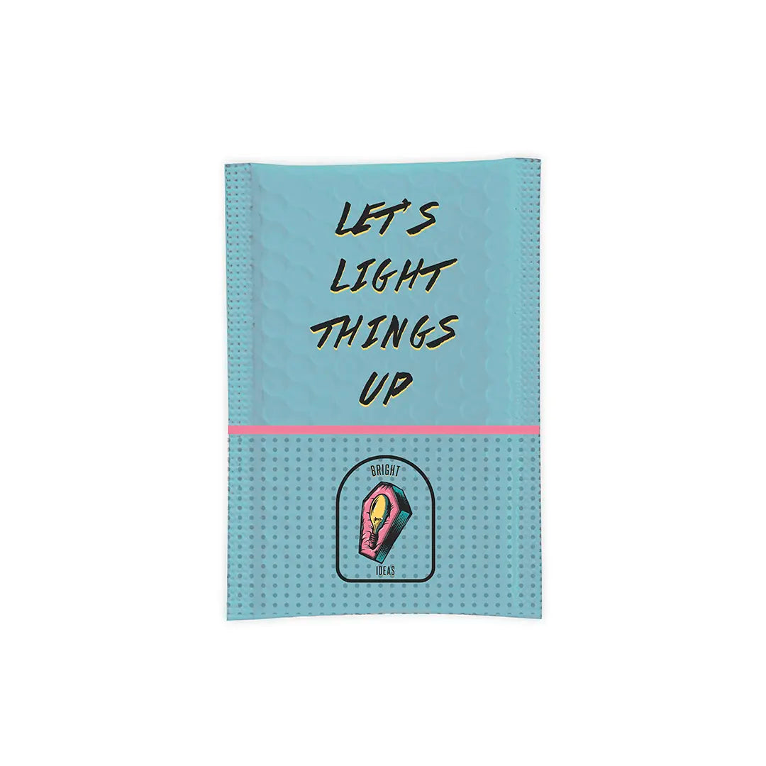Wander Notes Kit