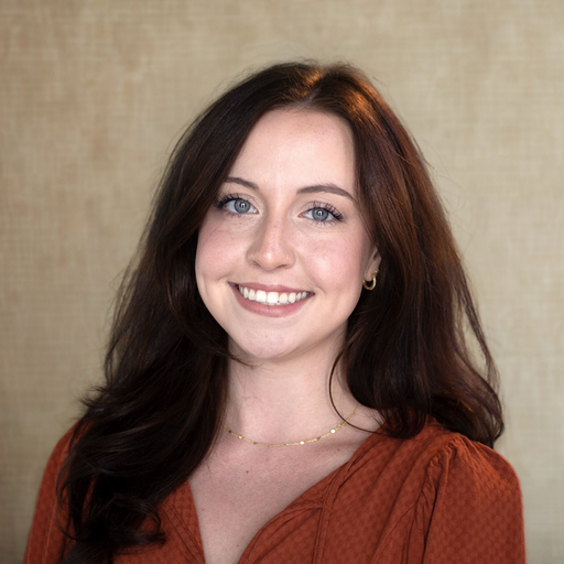 Kara Boatner