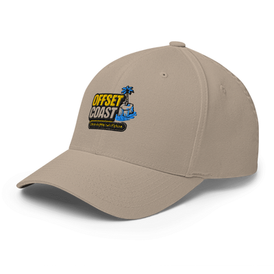 Flex Hat MAIN