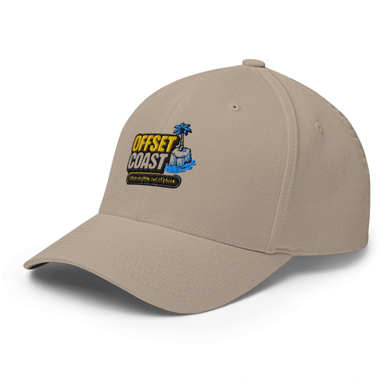 Flex Hat MAIN