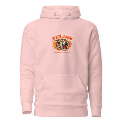 The Hoodie