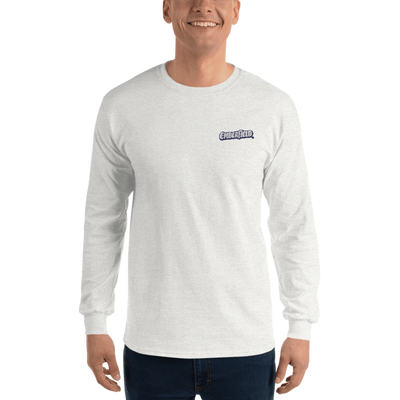 Essential Longsleeve MAIN