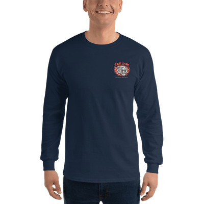Essential Longsleeve MAIN