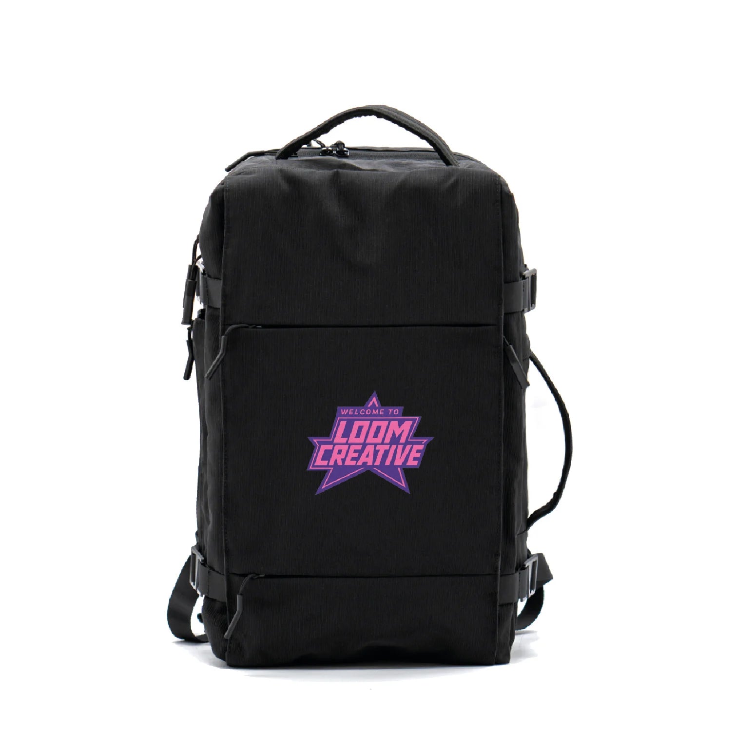 Weekender Bundle MAIN