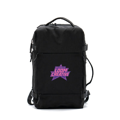 Weekender Bundle MAIN