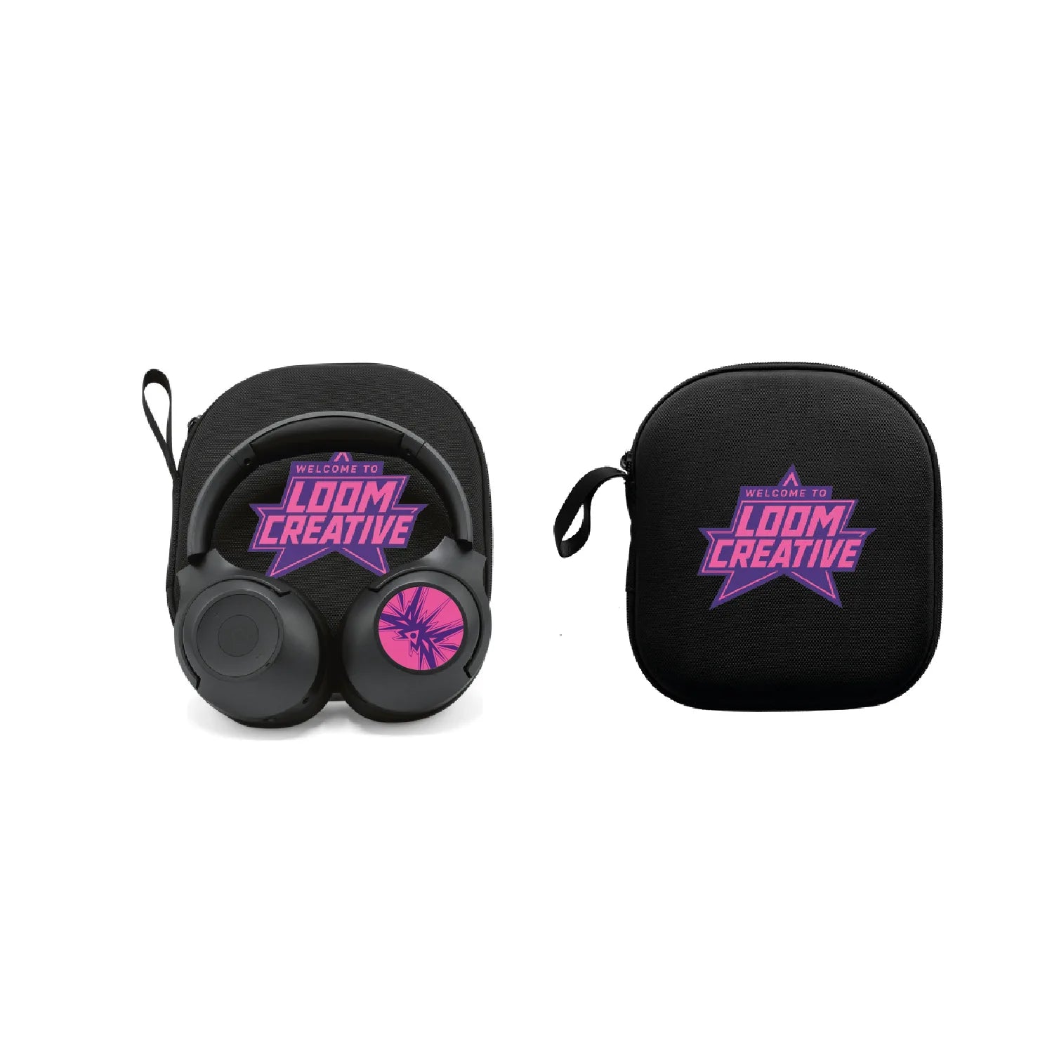 Weekender Bundle MAIN