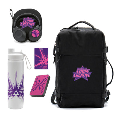 Weekender Bundle MAIN