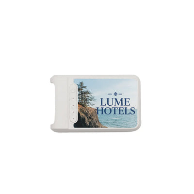 Travel Essentials Kit MAIN