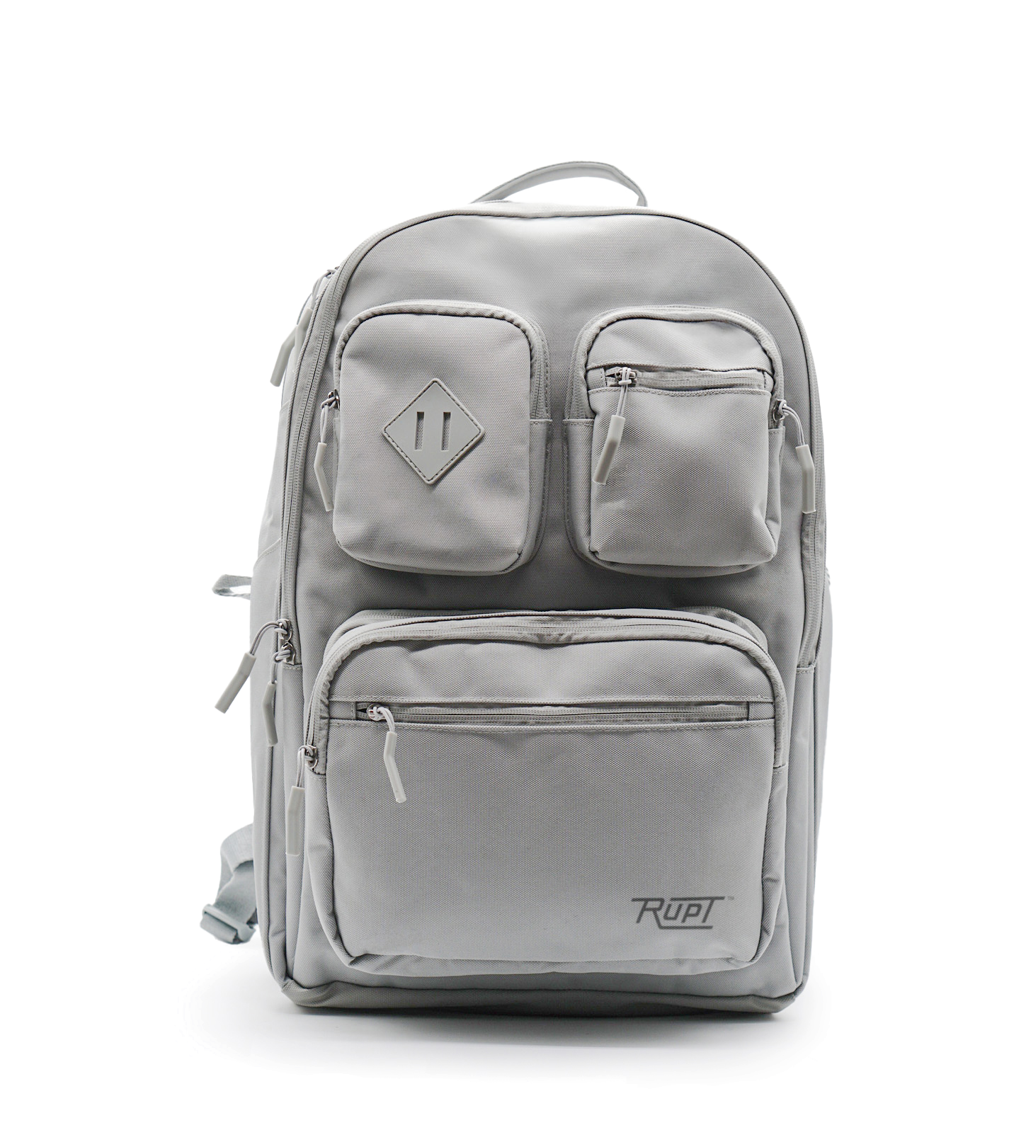 MOONYX UTILITY BACKPACK