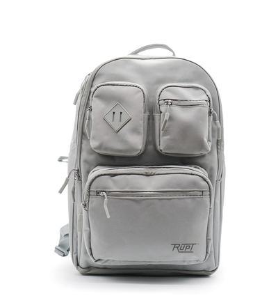MOONYX UTILITY BACKPACK